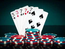 Tampilan berbagai permainan Lobby Game di platform tupai79