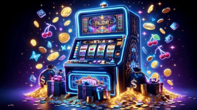 Tampilan platform tupai79 di perangkat mobile dan desktop yang mengesankan