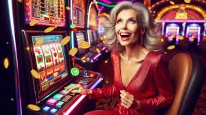 Pengalaman permainan Bingo di perangkat mobile dan desktop yang menarik