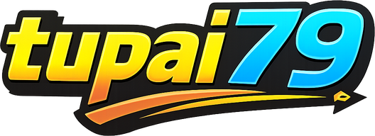 Logo tupai79